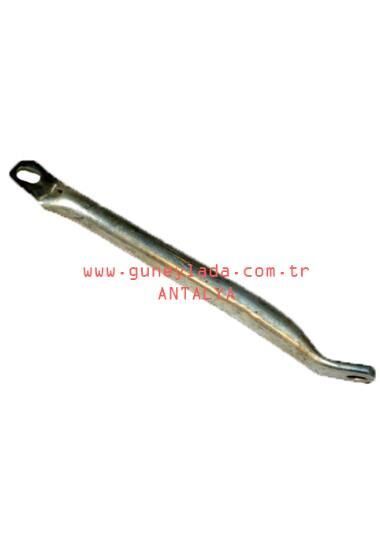 MOTOR-EMME MANİFOLT DESTEK ÇUBUĞU BOSCH 51 Lada Vega