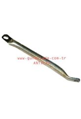 MOTOR-EMME MANİFOLT DESTEK ÇUBUĞU BOSCH 51 Lada Vega