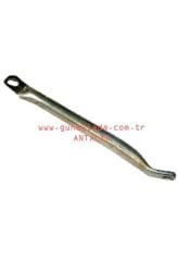 MOTOR-EMME MANİFOLT DESTEK ÇUBUĞU BOSCH 51 Lada Vega