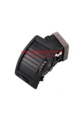 TORPİDO ÖN GÖĞÜS HAVALANDIRMA IZGARASI R-Sağ [Skoda Octavia 07-16]  13