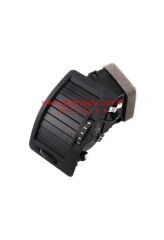 TORPİDO ÖN GÖĞÜS HAVALANDIRMA IZGARASI R-Sağ [Skoda Octavia 07-16]  13