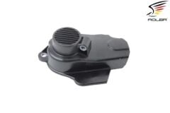 Triger Kayış Kapağı (Su Pompası) 1.8-2.0 TFSI BZB-CDAA-CDHA-B-CABA-B-CDNC-CDNB - 06H109121G