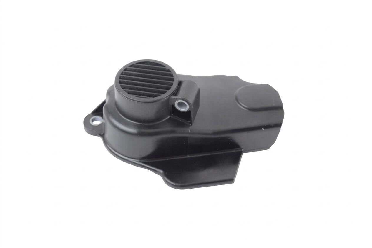 Triger Kayış Kapağı (Su Pompası) 1.8-2.0 TFSI BZB-CDAA-CDHA-B-CABA-B-CDNC-CDNB - 06H109121G