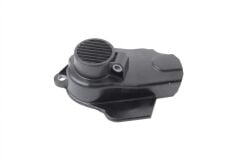Triger Kayış Kapağı (Su Pompası) 1.8-2.0 TFSI BZB-CDAA-CDHA-B-CABA-B-CDNC-CDNB - 06H109121G