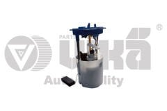 Volkswagen Golf - Yakıt Pompası & Şamandırası Komple 1.2-1.4-1.6-1.6 TSI-FSI CAXA-BMY-BLG-BGU-BSE-BAG-BLF-BLP-CBZA-CBZB - [Volkswagen Passat; Skoda Octavia, Yeti; Audi A3] - 1K0919051DB
