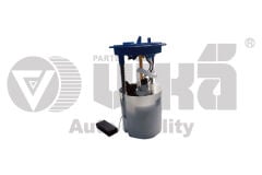 Volkswagen Golf - Yakıt Pompası & Şamandırası Komple 1.2-1.4-1.6-1.6 TSI-FSI CAXA-BMY-BLG-BGU-BSE-BAG-BLF-BLP-CBZA-CBZB - [Volkswagen Passat; Skoda Octavia, Yeti; Audi A3] - 1K0919051DB