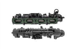 Volkswagen Passat - Emme Manifoldu (Tırnak Ortada) 08-13 1.8 TFSI BYT-BZB-CDAA-CDAB - [Skoda Octavia, Superb; Seat Toledo, Leon; Audi A3] - 06J198211D