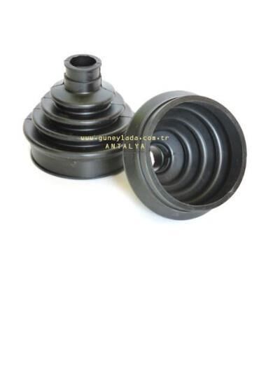 AKS KÖRÜĞÜ DIŞ [Skoda Favorit,Forman,Felicia,Pickup] 6U0498203