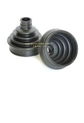 AKS KÖRÜĞÜ DIŞ [Skoda Favorit,Forman,Felicia,Pickup] 6U0498203