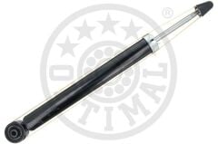 AMORTİSÖR ARKA [Skoda Fabia] OPTIMAL A-1238G