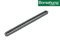Eksantrik Zinciri (9 Katman Kısa) 1.8-2.0 TFSI BZB-CABA-CABB-CDAA-CDHA-CCZA-CDAB-CNCD - 06H109158N