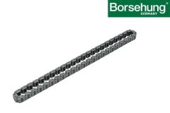 Eksantrik Zinciri (9 Katman Kısa) 1.8-2.0 TFSI BZB-CABA-CABB-CDAA-CDHA-CCZA-CDAB-CNCD - 06H109158N