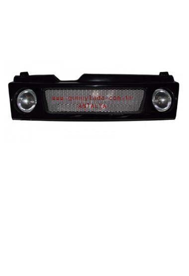 KAPORTA-PANJUR SİSLİ 48 Lada Samara