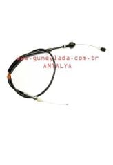 TEL-GAZ TELİ 48 Lada Samara