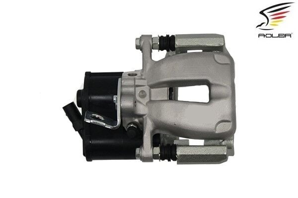 Volkswagen Passat - Disk Fren Kaliperi Arka (Motorlu) Sağ - 06-10 - 3C0615404E