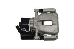 Volkswagen Passat - Disk Fren Kaliperi Arka (Motorlu) Sağ - 06-10 - 3C0615404E