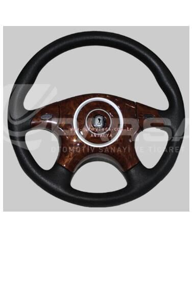 DİREKSİYON SİMİDİ Ahşap  [Lada Vega]  51