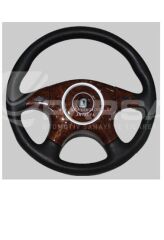 DİREKSİYON SİMİDİ Ahşap  [Lada Vega]  51