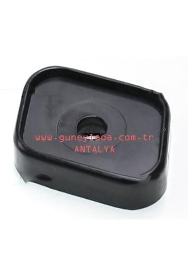 KAPI-İÇ ÇEKME KOLU ALT BAKALİTİ SAĞ 48 Lada Samara