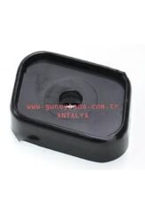 KAPI-İÇ ÇEKME KOLU ALT BAKALİTİ SAĞ 48 Lada Samara