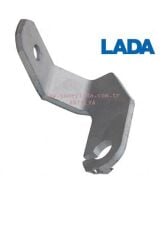 KARB-GAZ TELİ BAĞLANTI BRAKETİ 48 Lada Samara