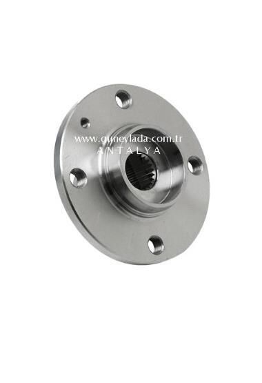 ÖN PORYA EM [Skoda Favorit L,Forman L,Pickup] 11