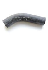 RADYATÖR HORTUMU ALT [Skoda Favorit, Forman, Felicia, Pickup] 15101  12