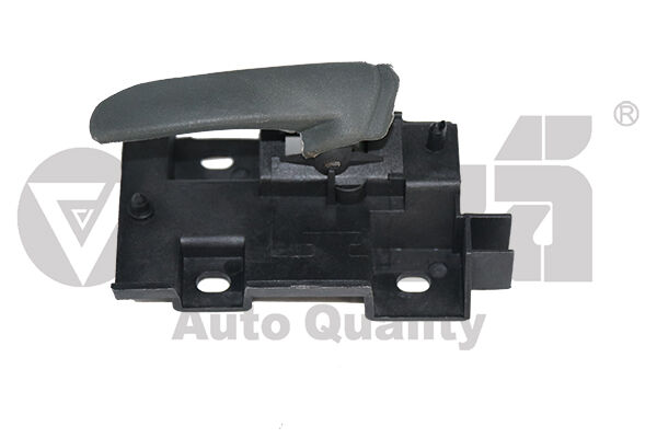 Skoda Felicia - Kapı İç Açma Kolu Sol - 6U0837221