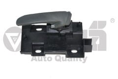 Skoda Felicia - Kapı İç Açma Kolu Sol - 6U0837221