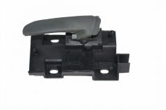 Skoda Felicia - Kapı İç Açma Kolu Sol - 6U0837221