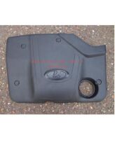 1600cc MOTOR-ÜST PLASTİK KAPAK 8V 51 52 Lada Vega Kalina