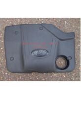 1600cc MOTOR-ÜST PLASTİK KAPAK 8V 51 52 Lada Vega Kalina