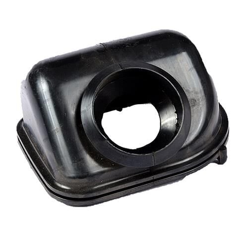 BENZİN-DEPO GİRİŞ BORUSU YUVA LASTİĞİ 51 Lada Vega