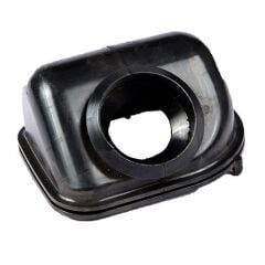 BENZİN-DEPO GİRİŞ BORUSU YUVA LASTİĞİ 51 Lada Vega