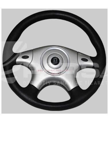 DİREKSİYON SİMİDİ Gri  [Lada Vega]  51