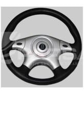 DİREKSİYON SİMİDİ Gri  [Lada Vega]  51