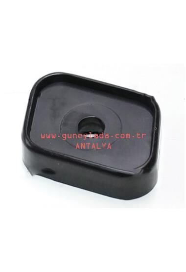 KAPI-İÇ ÇEKME KOLU ALT BAKALİTİ SOL 48 Lada Samara