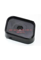 KAPI-İÇ ÇEKME KOLU ALT BAKALİTİ SOL 48 Lada Samara