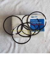 MOTOR-SEKMAN TKM. 76.00 47 Lada Vaz