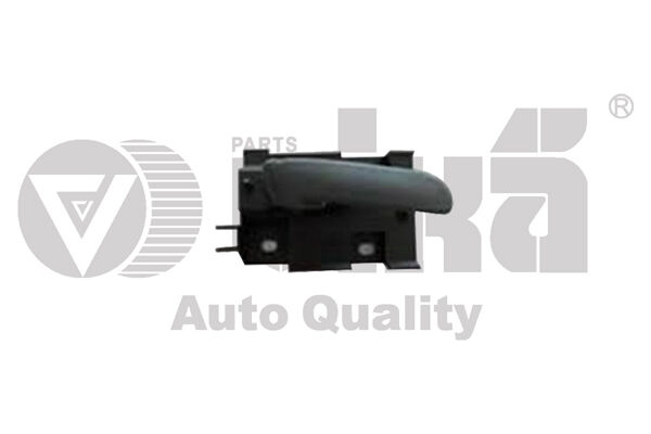 Skoda Felicia - Kapı İç Açma Kolu Sağ - 6U0837222