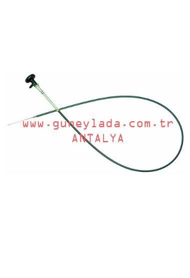 TEL-JİGLE TELİ KMP. 47 48 49 Lada Vaz Samara Niva