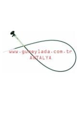 TEL-JİGLE TELİ KMP. 47 48 49 Lada Vaz Samara Niva