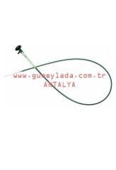TEL-JİGLE TELİ KMP. 47 48 49 Lada Vaz Samara Niva