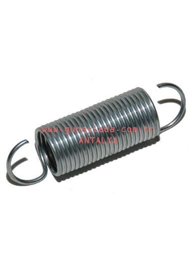 KARBÜRATÖR GAZ TELİ YAYI 48 Lada Samara