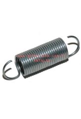 KARBÜRATÖR GAZ TELİ YAYI 48 Lada Samara