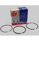 MOTOR-SEKMAN TKM. 76,00 SM 47 Lada Vaz