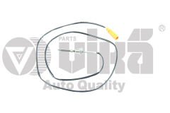 Volkswagen Amarok - Egzoz Sıcaklık Sensörü Arka (DELPHI Tip) 2.0 TDI CDCA-CDBA - [Audi A3] - 03L906088AF