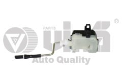 Volkswagen Golf - Yakıt Depo Kapak Açma Motoru ve İtme Çubuğu - [Volkswagen Passat] - 1K5810773A