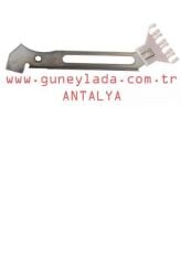 ELEK-BUJİ KABLO TUTUCU 48 Lada Samara