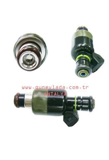 ENJ-ENJEKTÖR GM 17103677 48 51 Lada Samara Vega